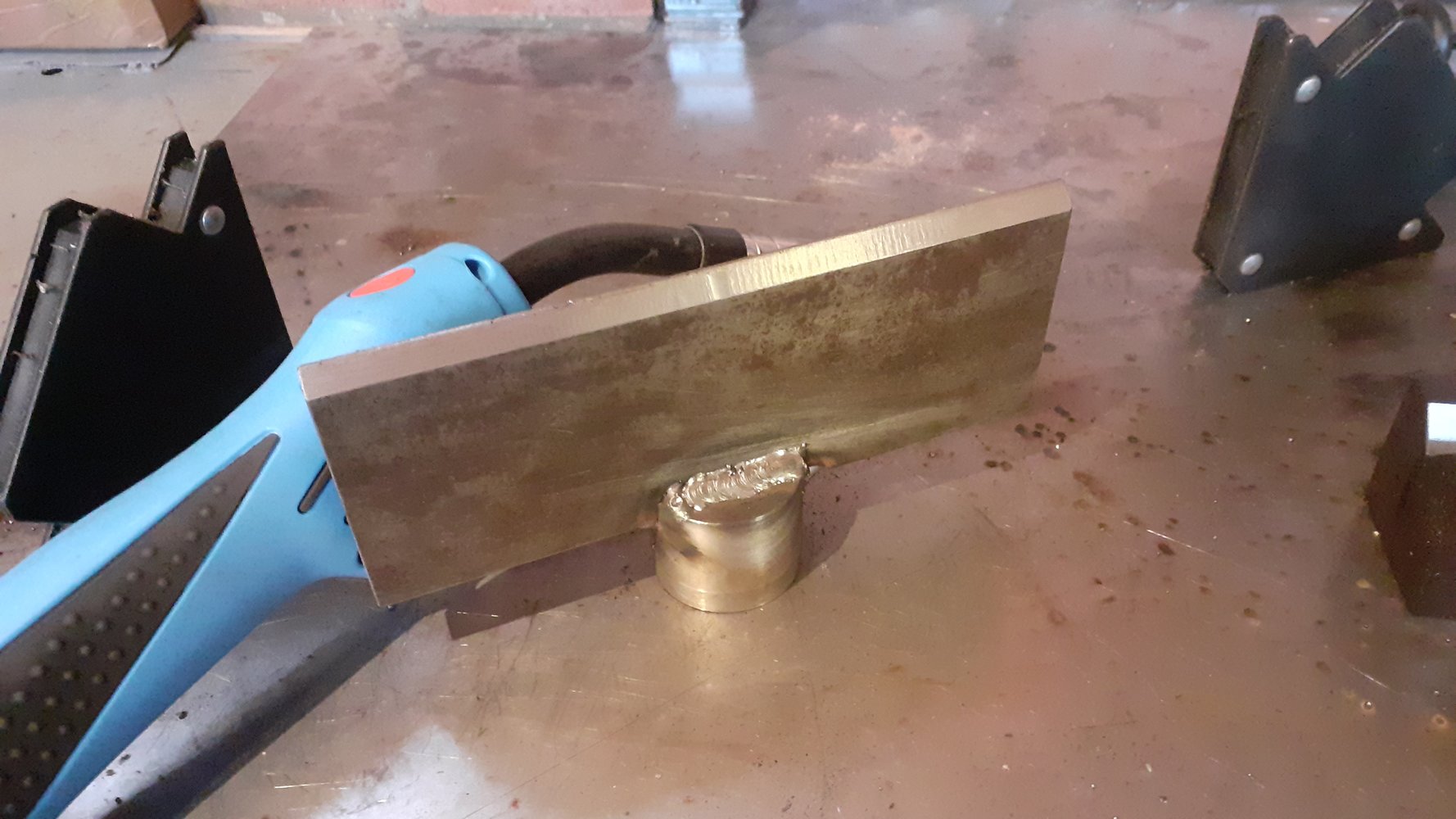 Top Tool Welded.jpg