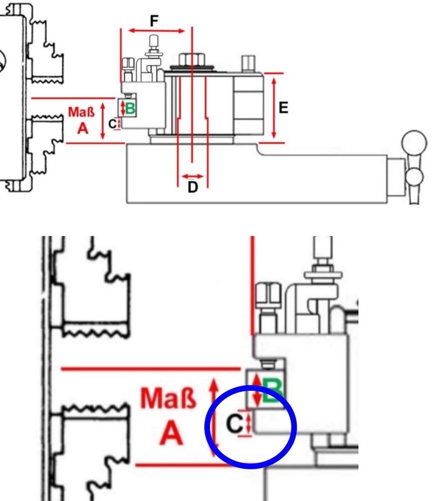 Topslide_Multifix_Aa.jpg