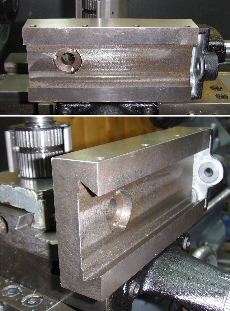 Topslide_neu_02.jpg