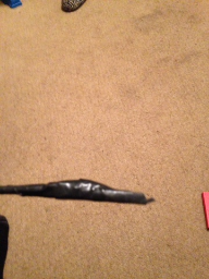 torch 2.png