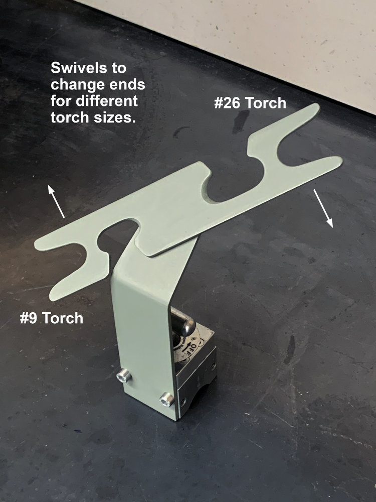 torch-holder-swivel.jpg
