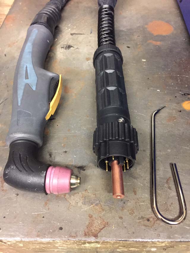 torch.jpg