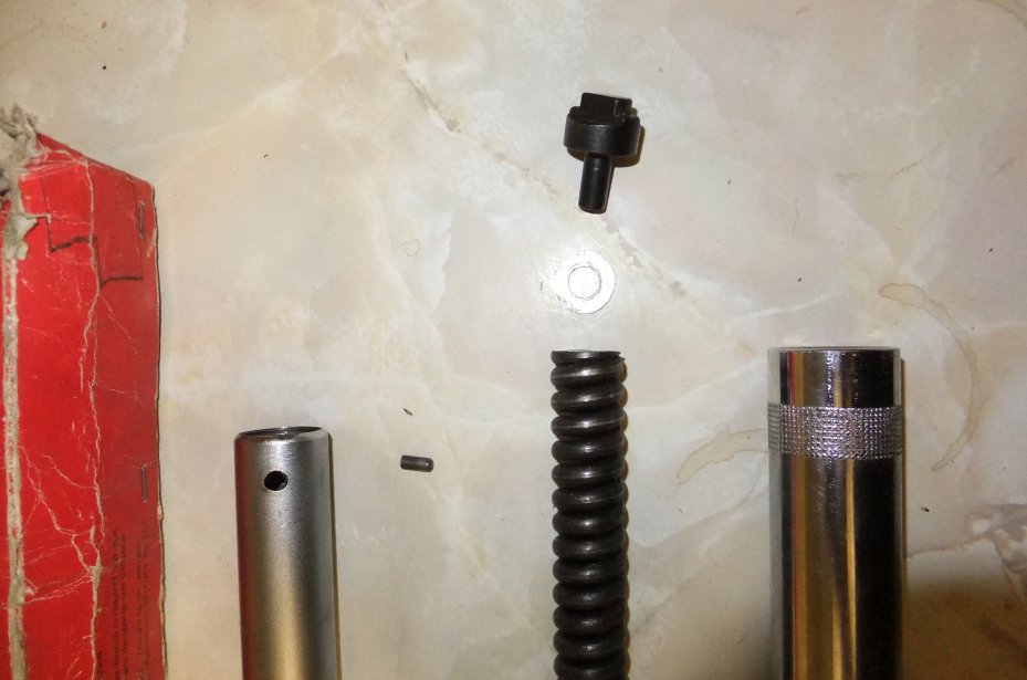 Torque wrench 2.jpg