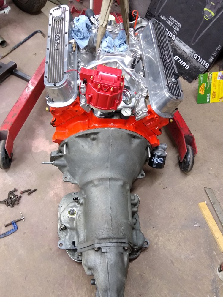 torqueflite fitted to 318.jpg