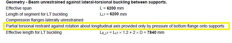 torsional restraint.png