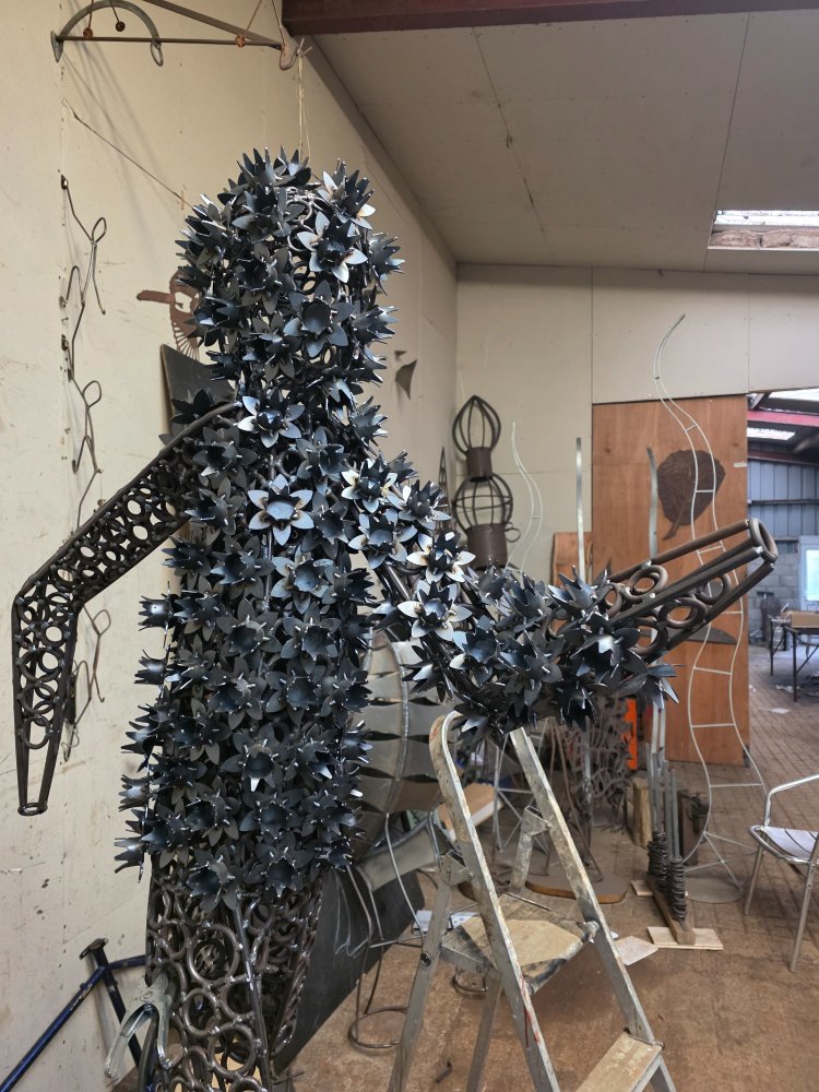 torso finished 1.jpg