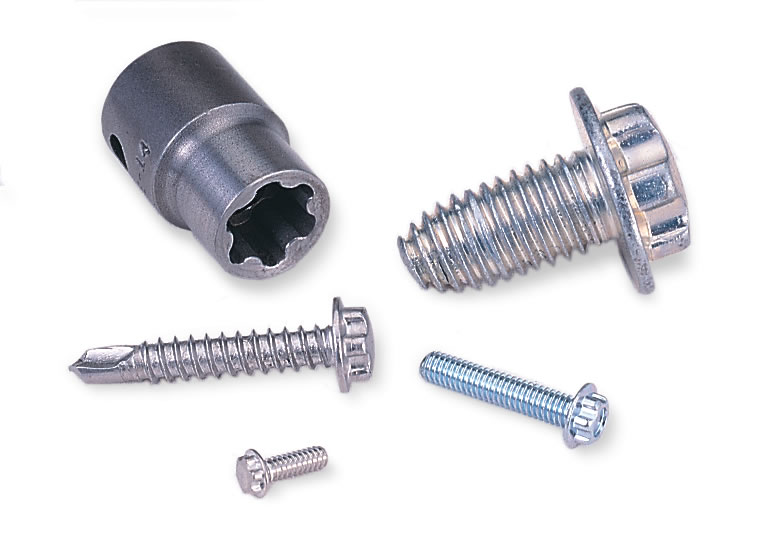 Torx-Plus-Low-Profile-lg (1).jpg