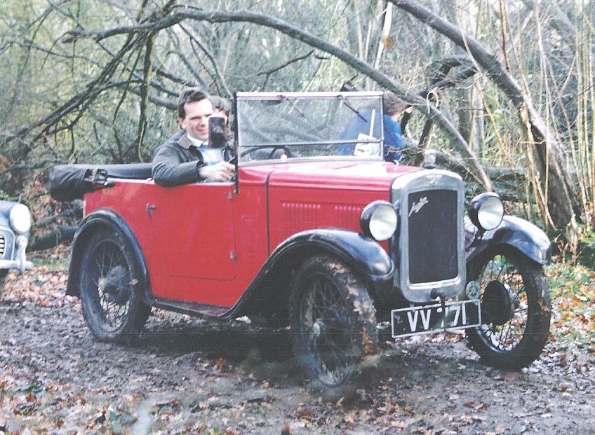 tourer1crop.JPG