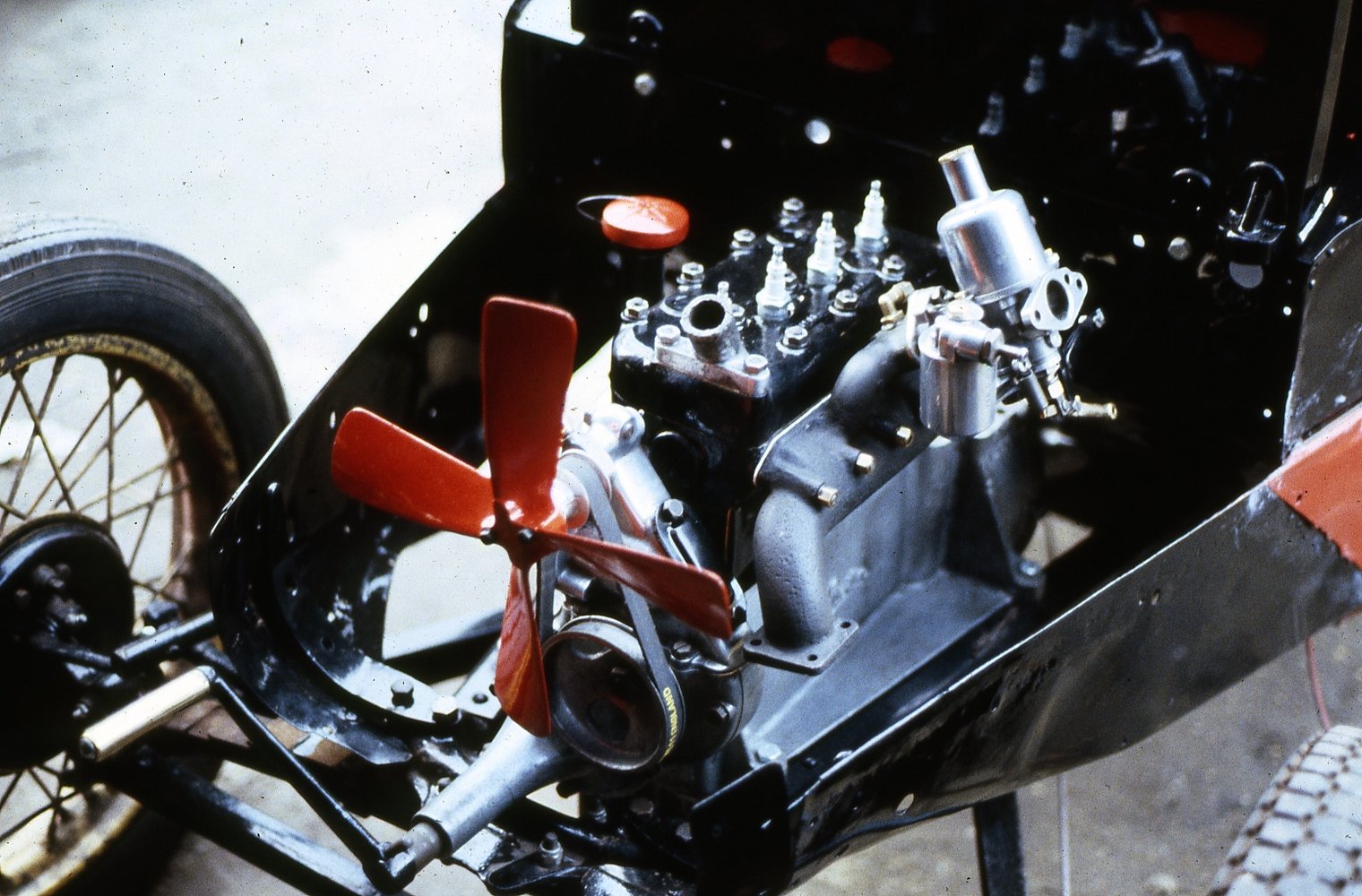 tourer_motor_restored1.jpg