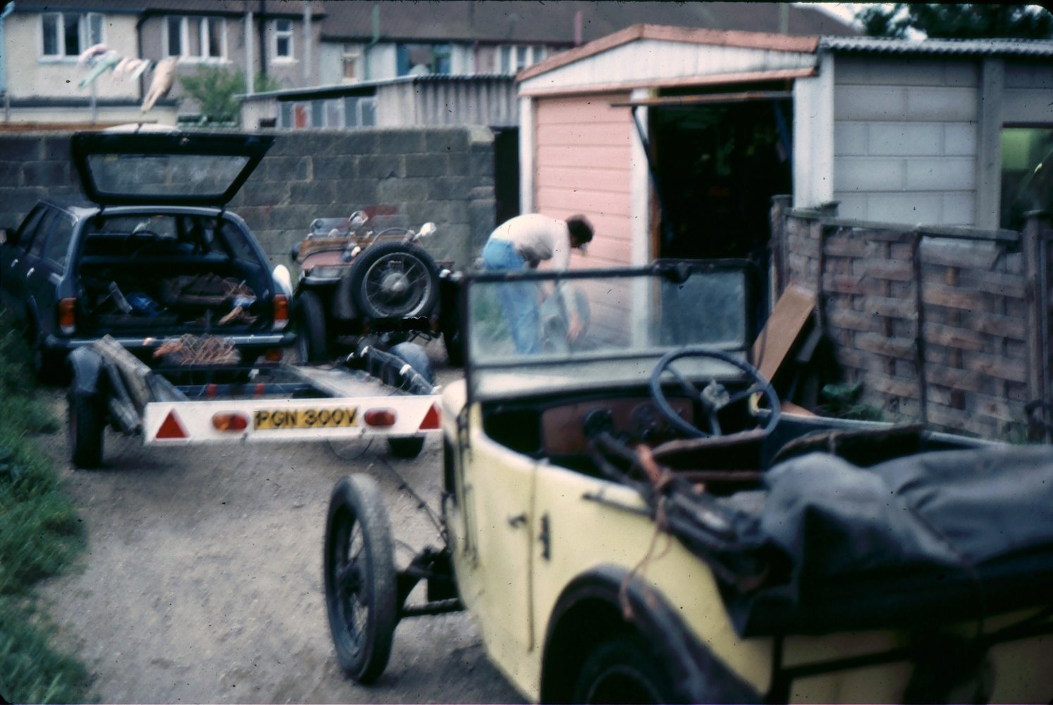 tourer_sun_road anon1.jpg