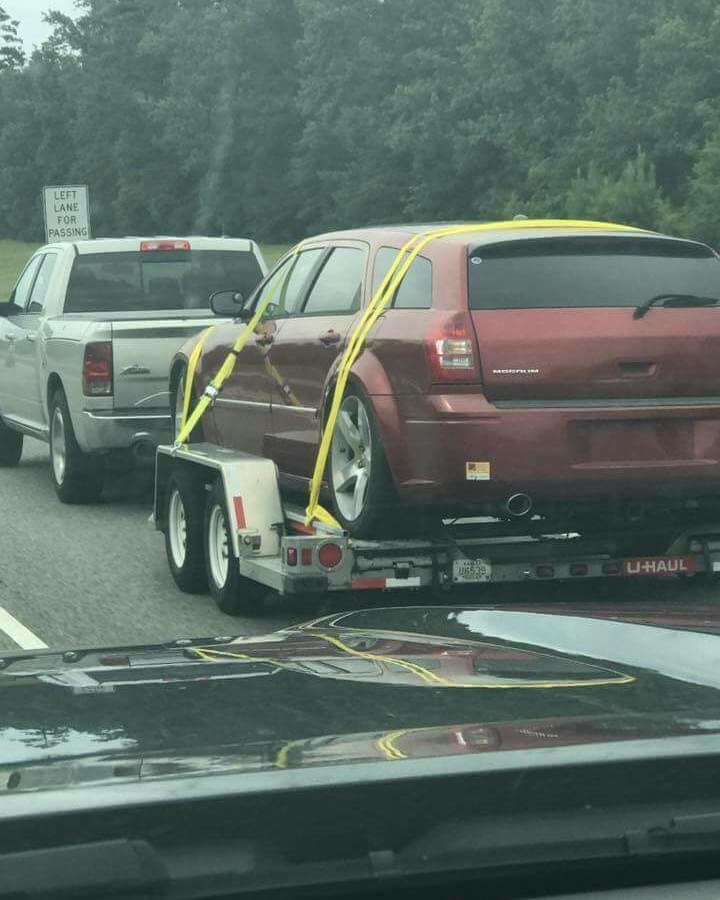 tow.jpeg