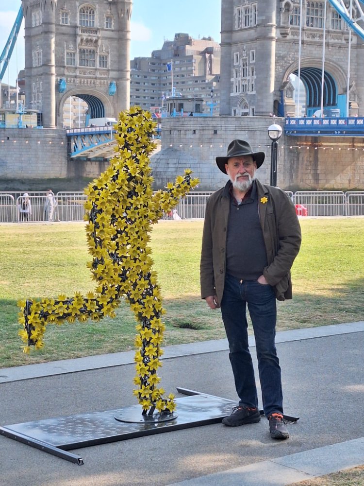 towerbridge artist.jpeg