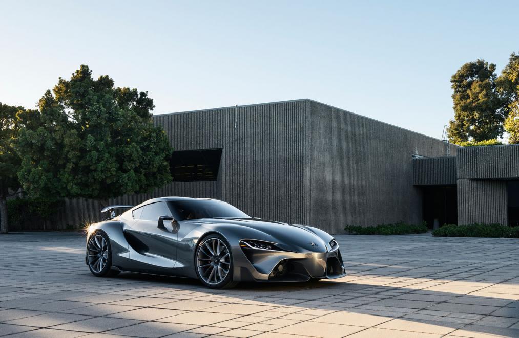 Toyota-FT-1-Concept-1 PIC 1.jpg