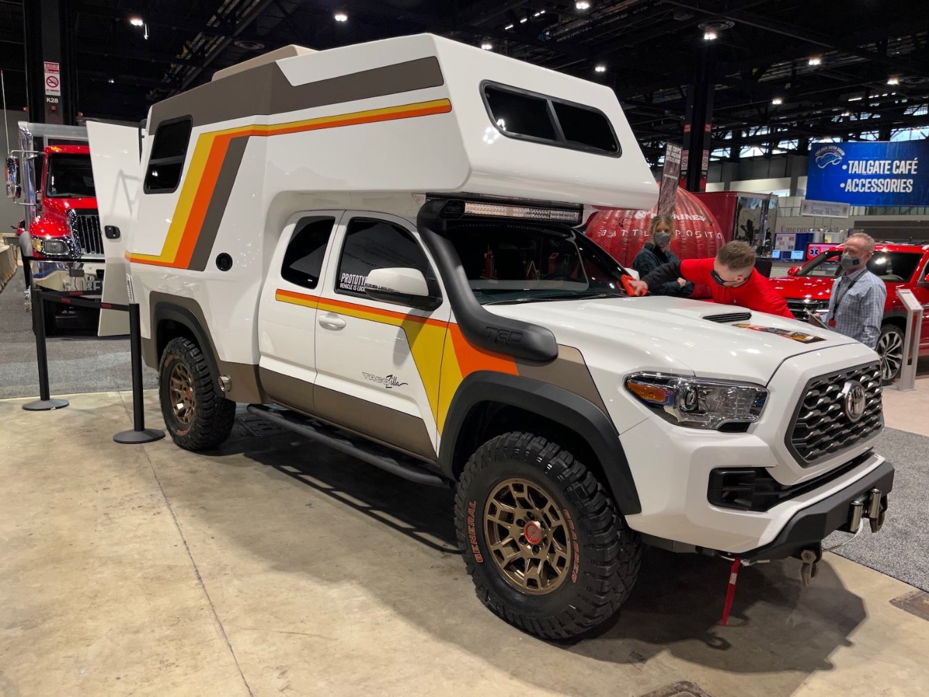Toyota-Tacozilla-concept-front-Chicago-2022.jpeg