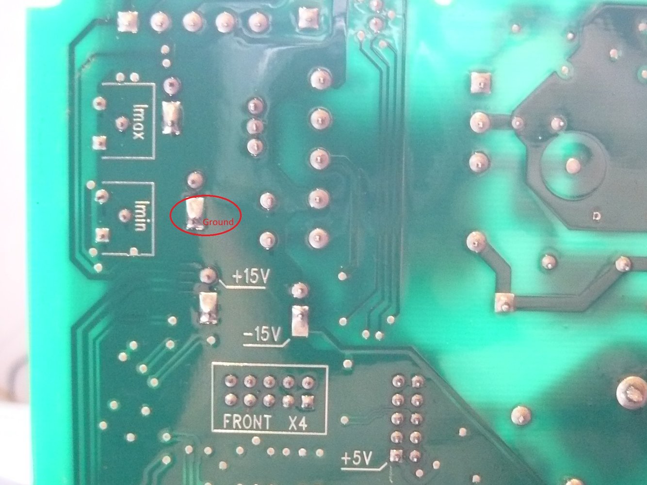 TP1500 smps rough repair.jpg