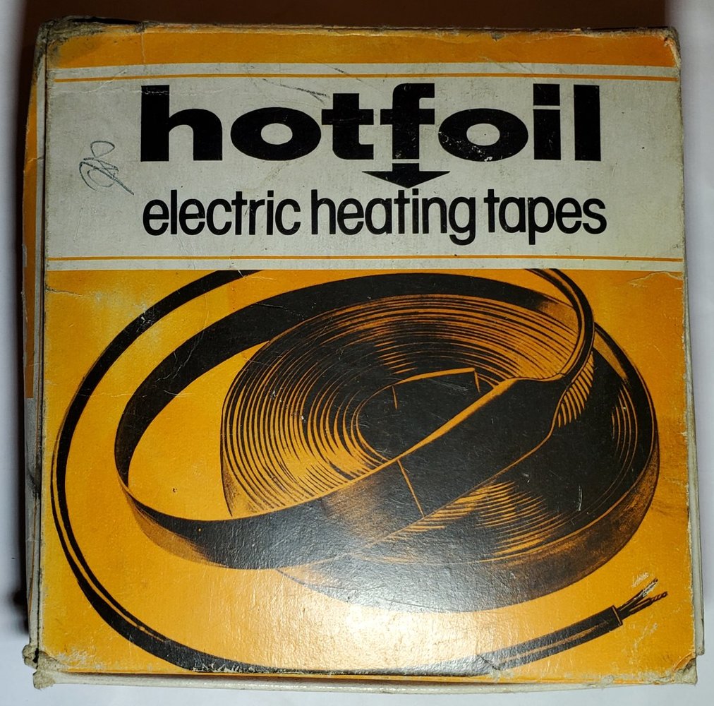 TraceHeater.jpg