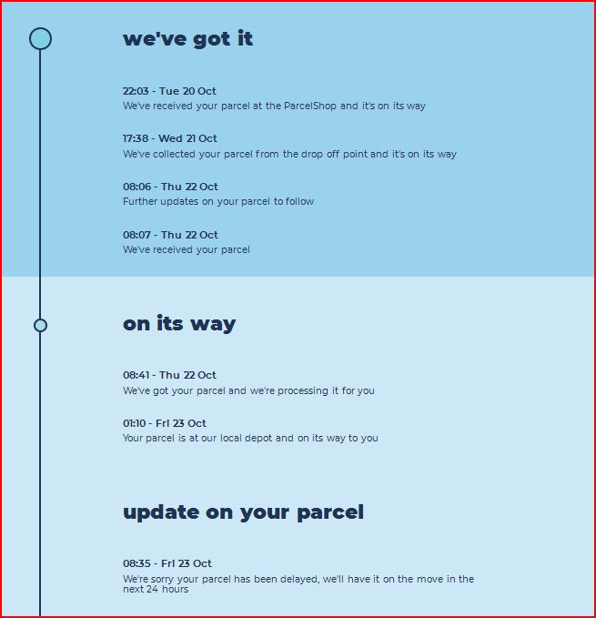 tracking.JPG