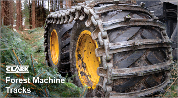 traction-transport-forest-machine-tracks-header-2014.jpg