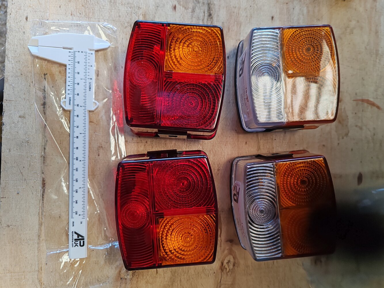 Tractor lights.jpg
