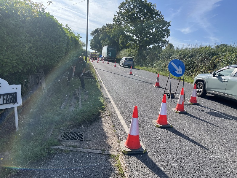 Traffic-Management-In-Place.jpg