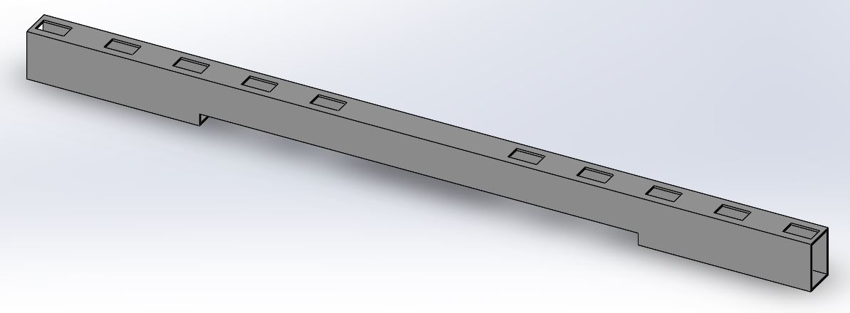 Trailer Head Bar View 1.JPG