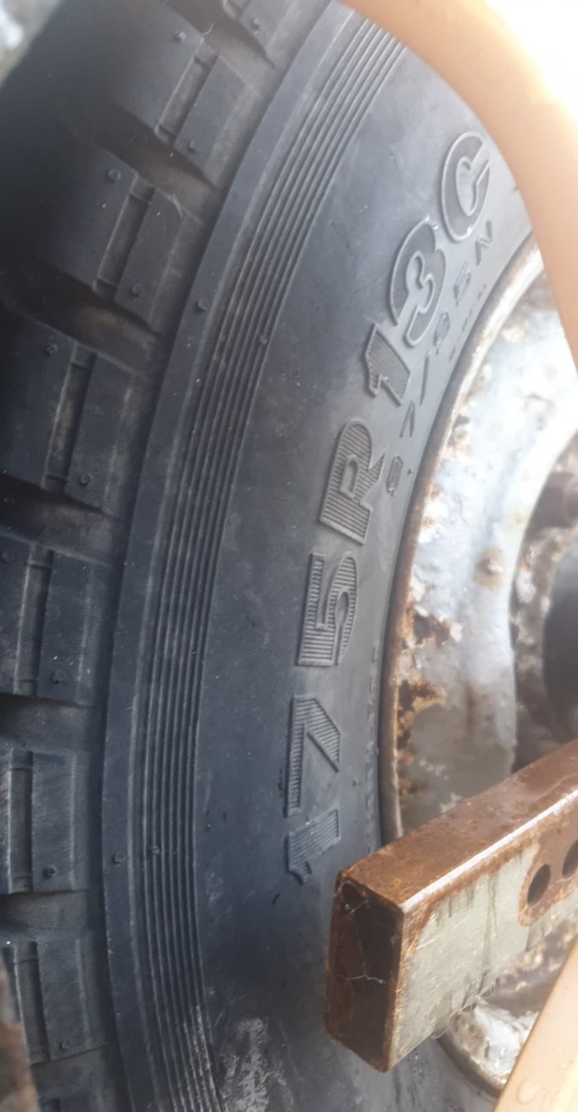 Trailer tyres.jpg