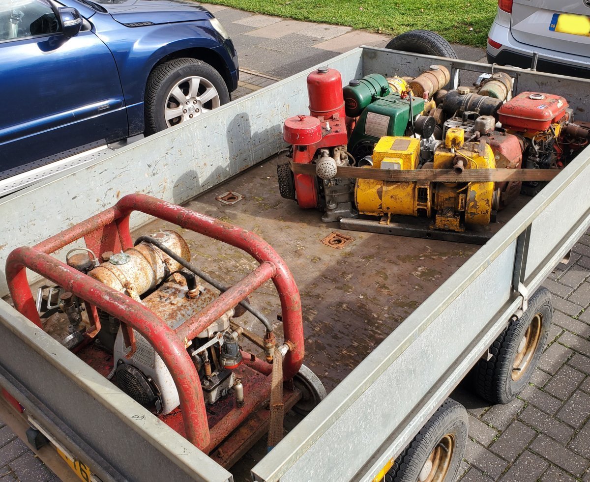 TrailerLoad.jpg