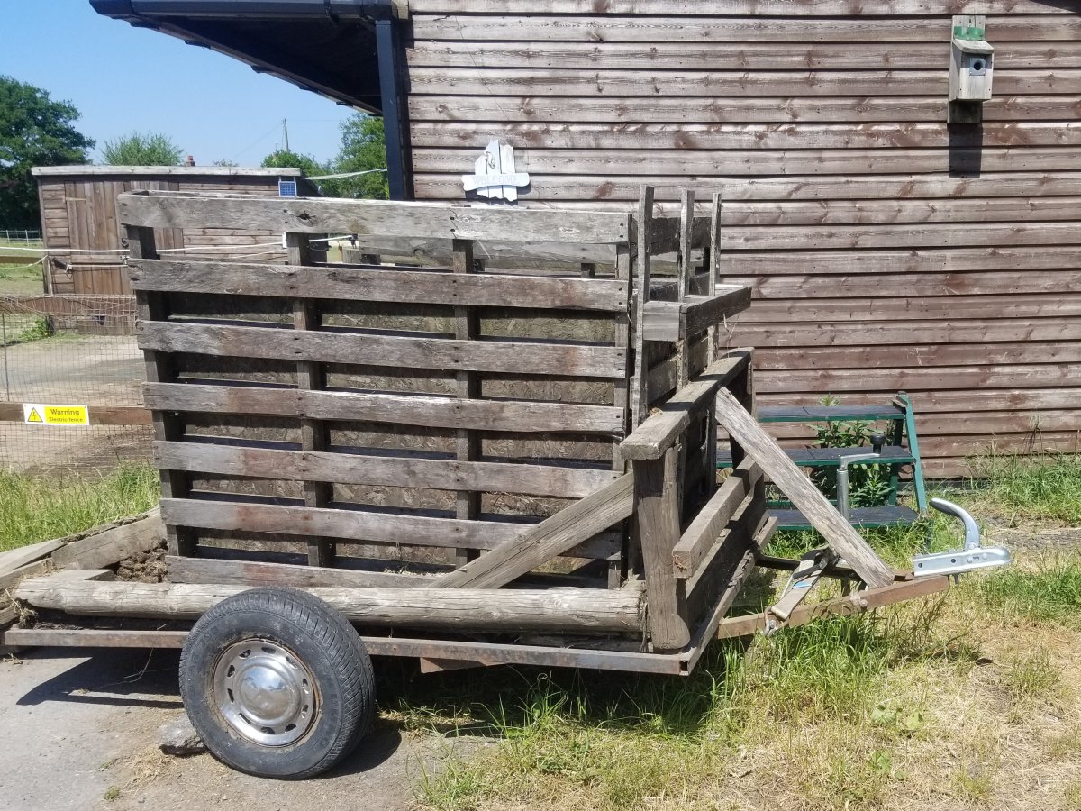 TrailerRepair#CR.jpg
