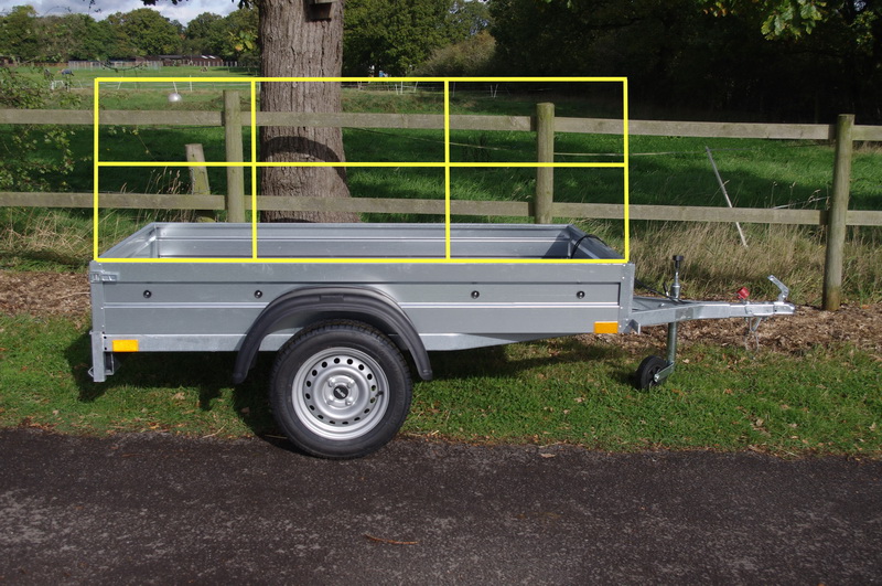 TrailerSide1R.jpg