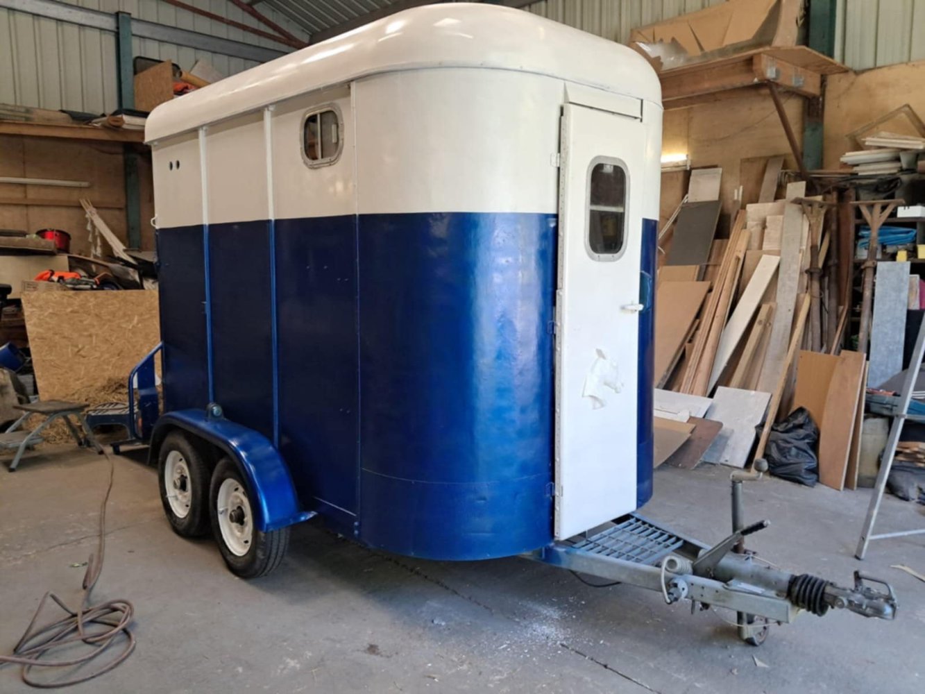 TrailerSold_5.jpeg