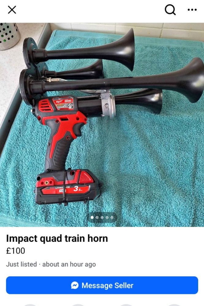 TrainHorn.jpg TrainHorn.jpg