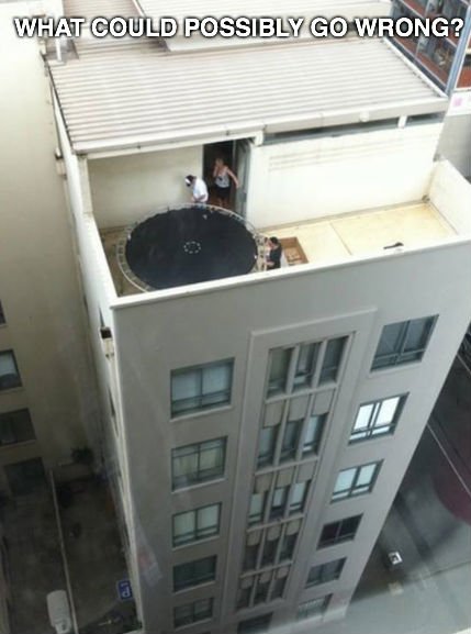 trampoline-on-roof.jpg