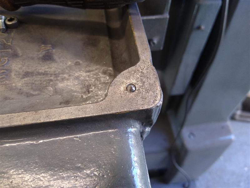 transfer pin 2.jpg