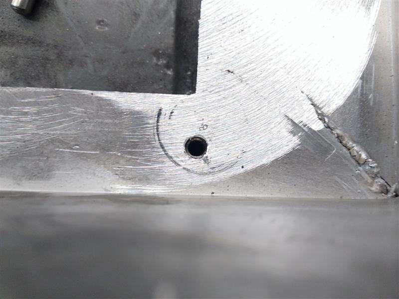 transfer pin 3.jpg