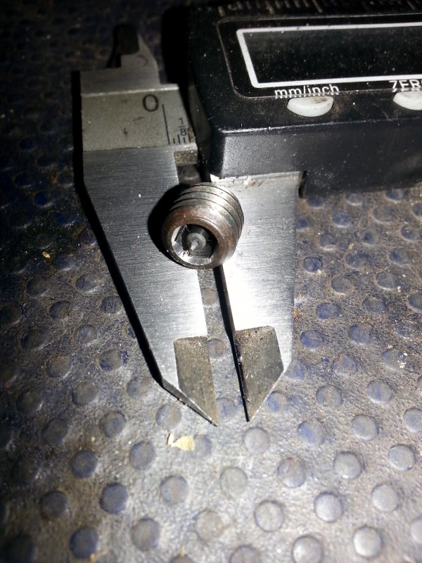 transfer screw 1.jpg