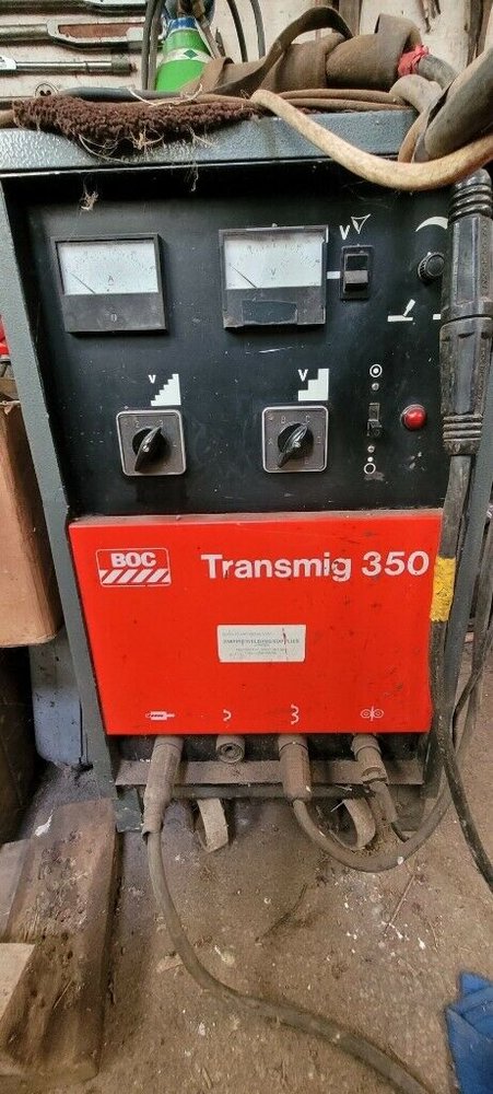 Transmig.jpg