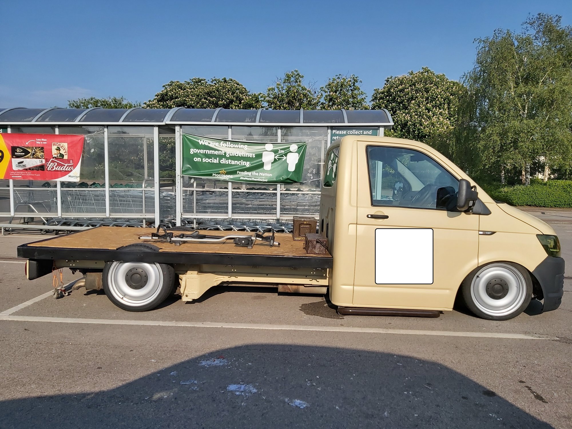 Transporter.jpg