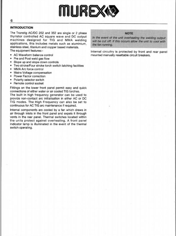 transtig 1 -252.jpg