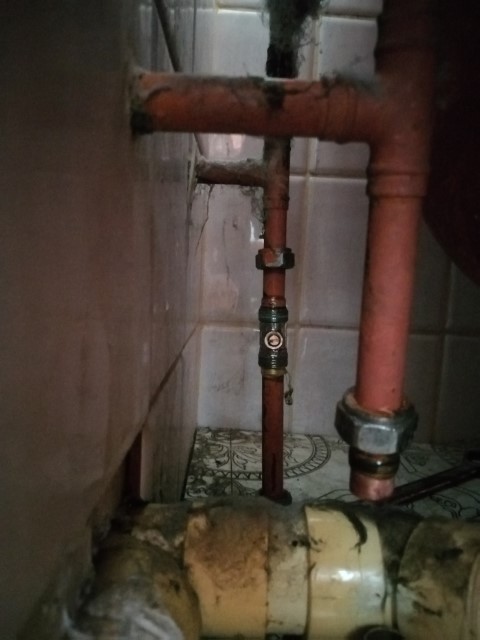 trapped valve 2.jpg