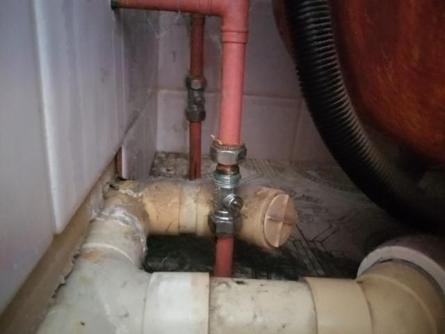 trapped valve.jpg