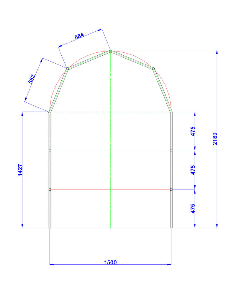 Trellis-Model.png