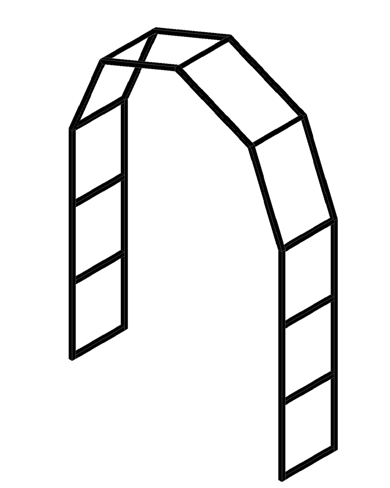 Trellis-Model_001.png