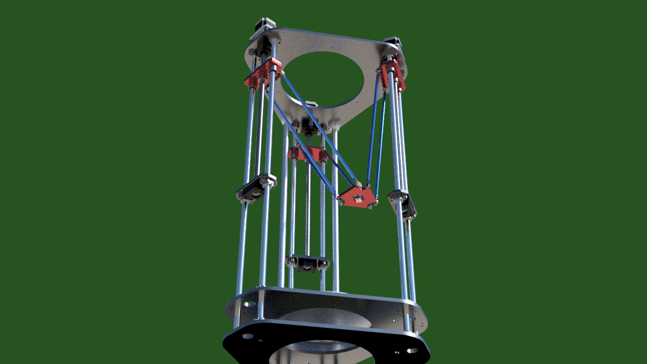 TriDelta_2018-Mar-10_06-01-59PM-000_CustomizedView10046391992.png