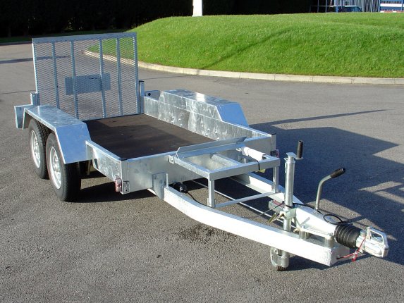 Triler hitch.jpg