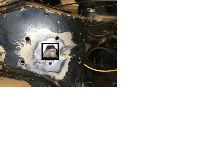 trim patch.jpg