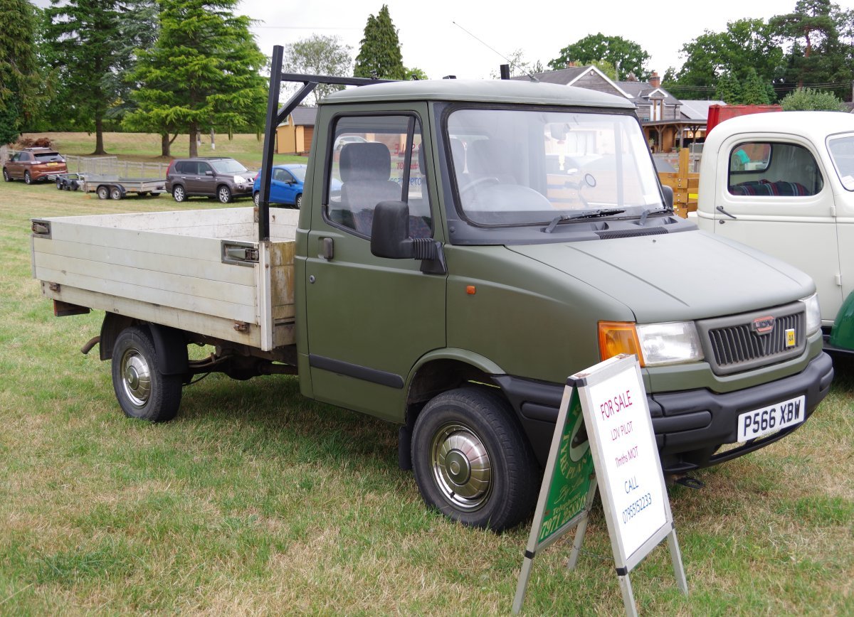 Trimpley25_063.JPG