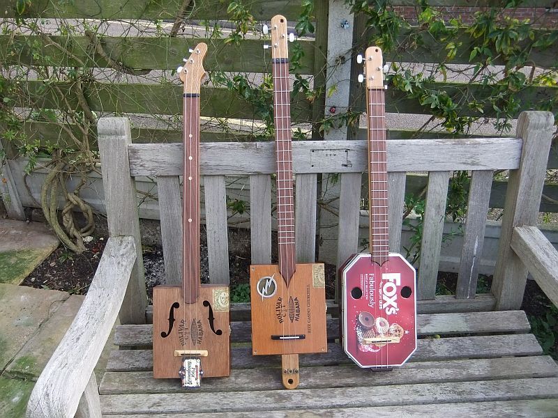 Trio on the bench.jpg