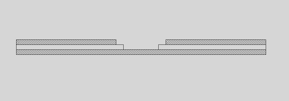 triple plug weld.JPG