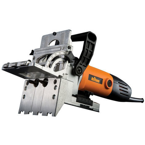 triton-186171-duo-dowel-jointer-tdj600-P-4389066-8538603_1.jpg