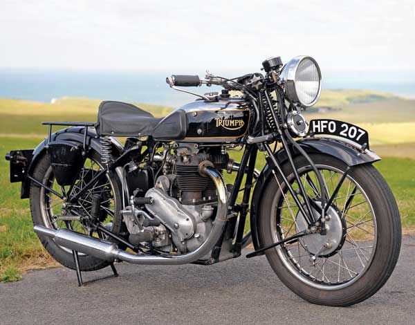 Triumph-1.jpg